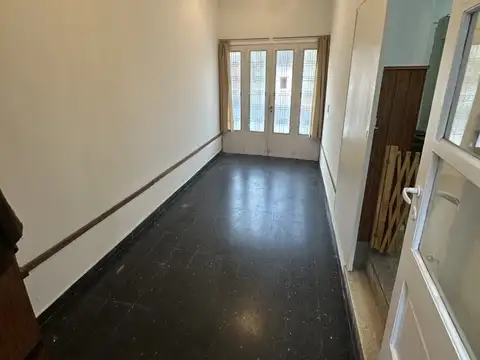 Depto Tipo Casa en Venta de 4 dormitorios