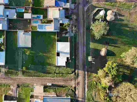 Calle 83 1900