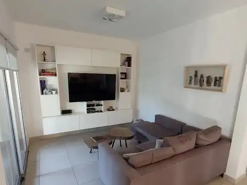 Casa en Venta 20 años