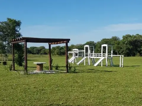 Terreno en Venta de 1200,0 m2