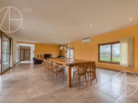 Casa en Venta al Noreste