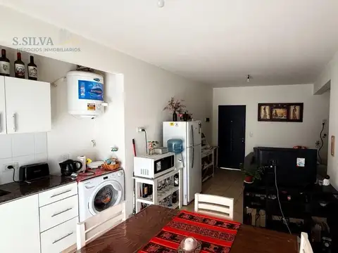Departamento en Venta 7 años