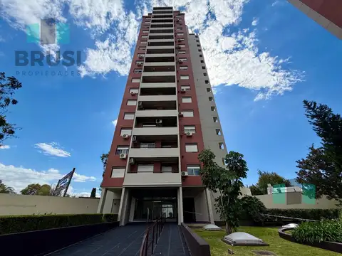 Departamento en Venta al Noroeste