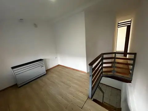 Departamento en Alquiler en Ushuaia, $ 840.000