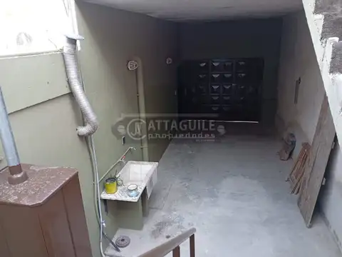 Depto Tipo Casa en Alquiler en San Antonio de Padua, $ 650.000
