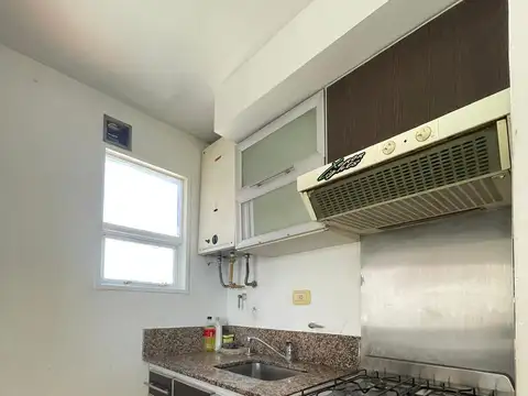 Departamento en Alquiler en Mataderos, $ 550.000