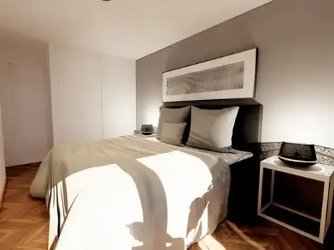 Departamento en Venta en Pichincha, USD 126.084