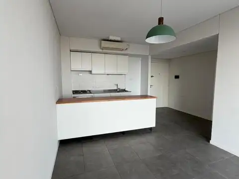 Departamento en Venta 30 años