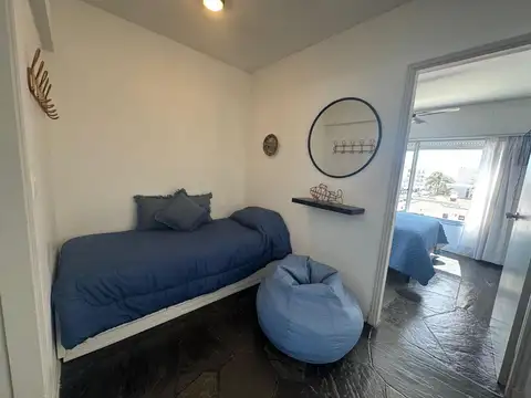 Departamento en Alquiler Temporal en Península, USD 6.400