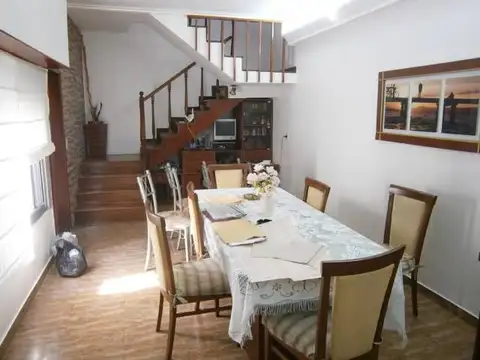 ZEBALLOS, E. 2200