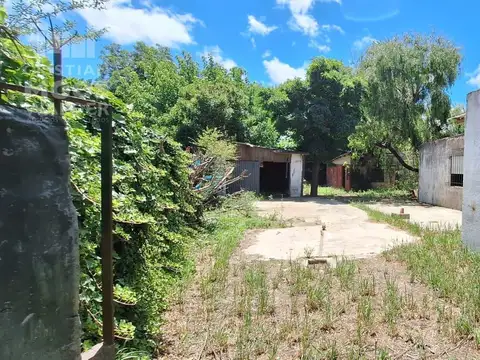 Casa en venta - Garín