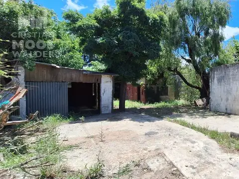 Casa en Venta en Garin, USD 47.500