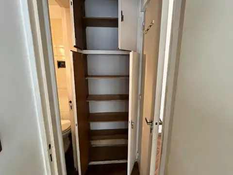 Departamento en Venta Permite mascota