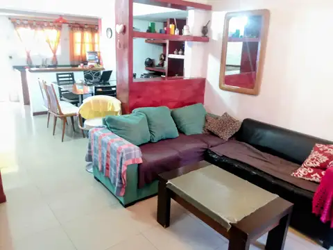 Casa en Venta en Sarandi, USD 220.000