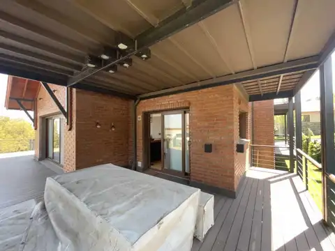 Casa en Venta 5 años