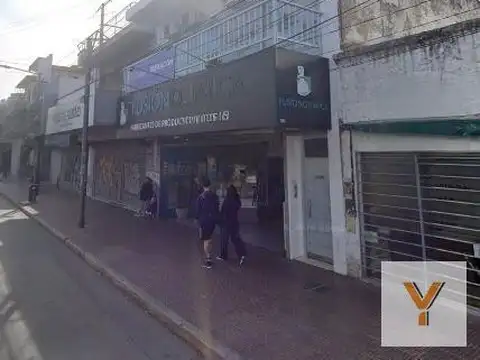 Oficina en Alquiler en General San Martin, $ 400.000