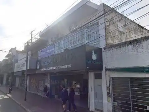 Oficina en Alquiler en General San Martin, $ 400.000