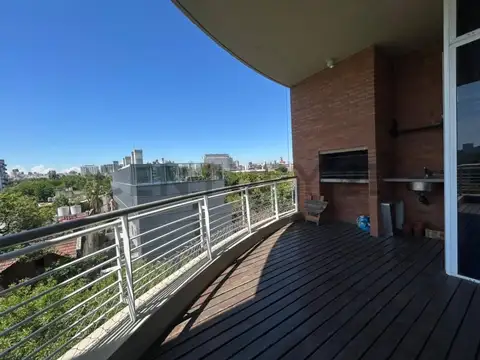 General Enrique Martinez 200