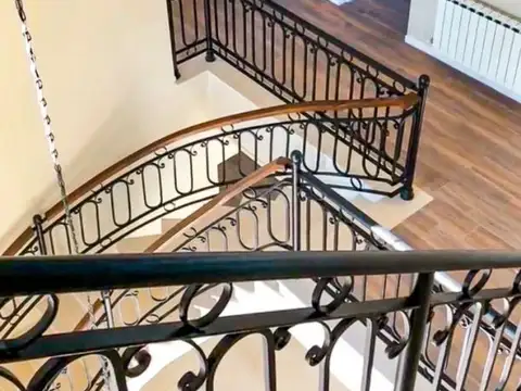 Venta de Casa 7 AMBIENTES, Puertos del Lago Marinas, Tigre