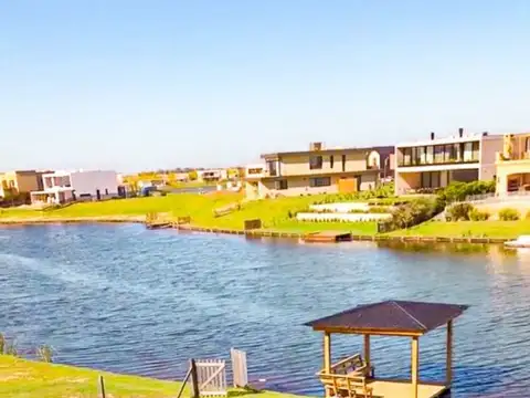 Casa en Venta de 6 dormitorios