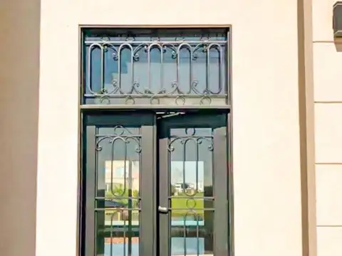 Casa en Venta en Puertos - Barrio Marinas, USD 930.000