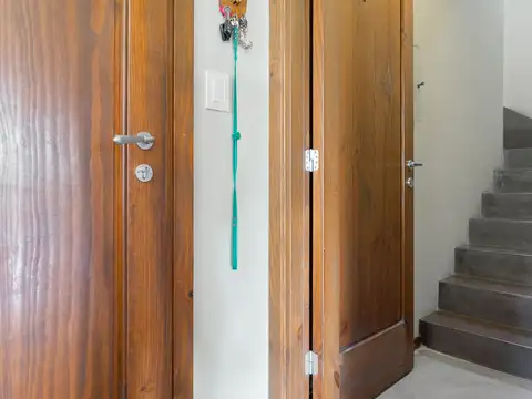 Casa en Alquiler de 3 dormitorios