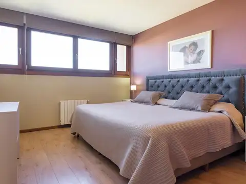 Casa en Alquiler al Sur
