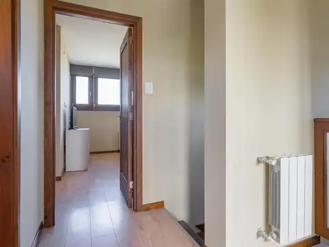 Casa en Alquiler en Puerto Roldan, USD 2.500