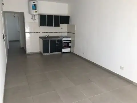 Departamento en Venta en Villa Luzuriaga, USD 64.500