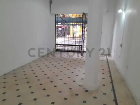 Oficina en Venta en Balvanera, USD 69.000