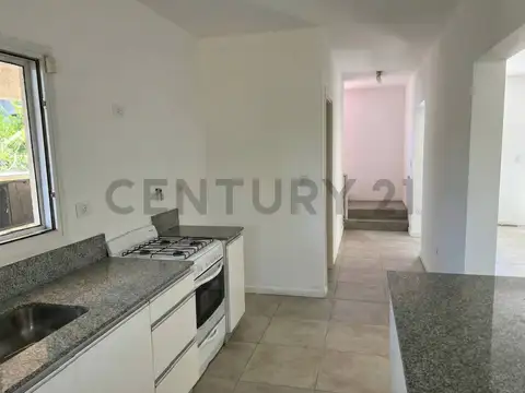 Casa en Venta 15 años