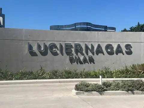 Chacabuco 300