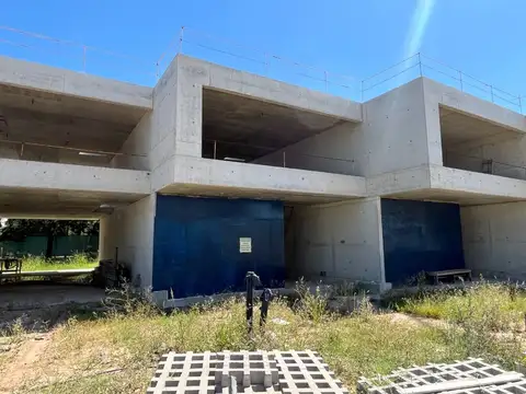 Departamento en Venta en Luciérnagas Pilar, USD 289.000