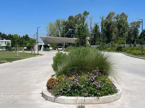 Departamento en Venta de 5 ambientes