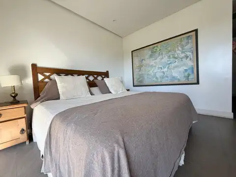 Departamento en Venta 3 años