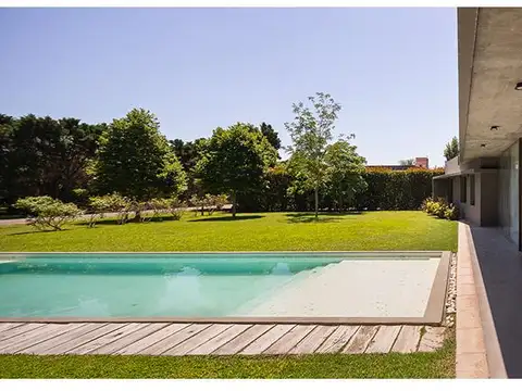 Casa en Venta en Ibarlucea, USD 250.000