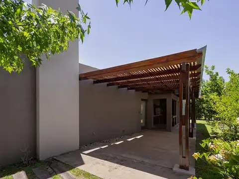 Casa en Venta al Norte