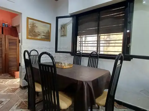 Casa en Venta 66 años