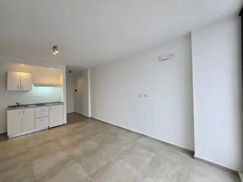 Departamento en Alquiler A Estrenar
