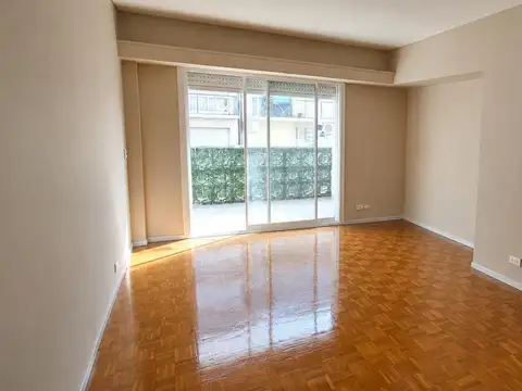 Departamento 4 ambientes venta en Quilmes Centro