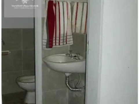 Pueyrredon 3600