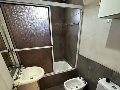 Departamento en Alquiler A Estrenar