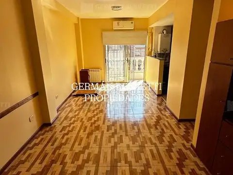 Departamento  en Alquiler en Lanús Oeste, Lanús, G.B.A. Zona Sur