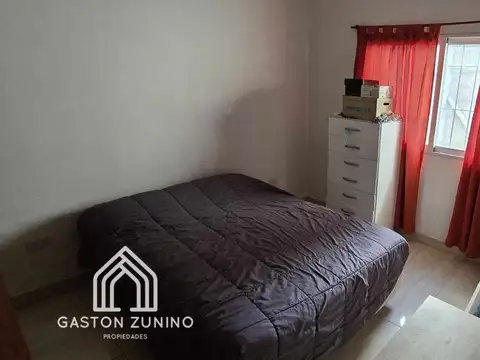 Casa en Venta en Mercedes, USD 58.000