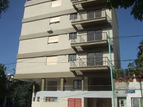 Departamento en Alquiler 15 años