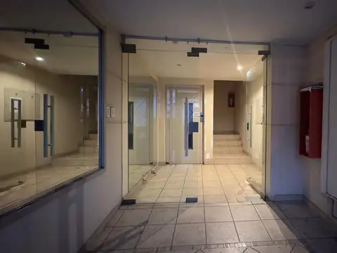 Departamento en Alquiler Permite mascota