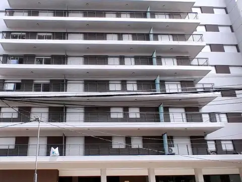 DEPARTAMENTO A ESTRENAR EN ALQUILER San Juan 1171 05