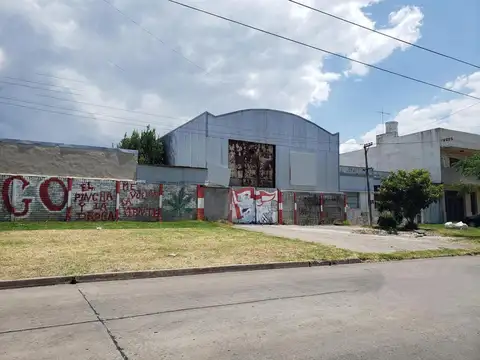 521 y 116