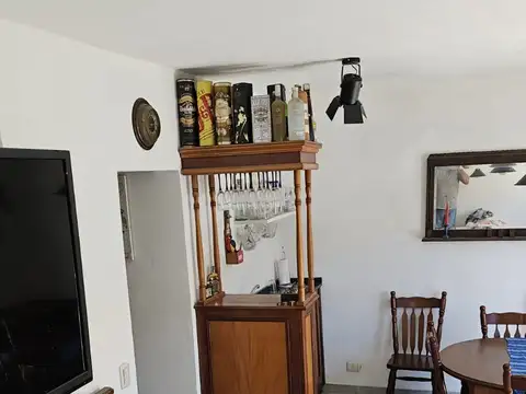 Casa en Venta en Maldonado, USD 255.000