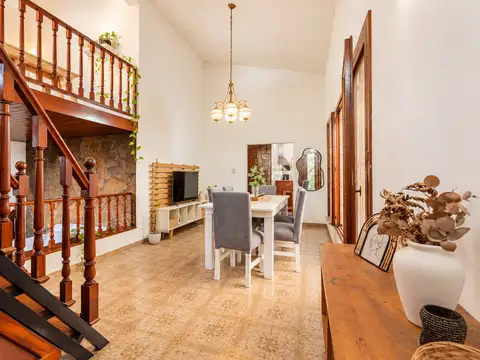 Casa en Venta en Lomas de Zamora, USD 149.000